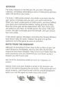 Save the Whales Atari instructions