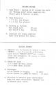 Scuba Diver Atari instructions