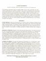 Sea Battle Atari instructions