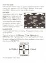 Sea Battle Atari instructions