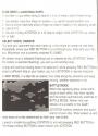 Sea Battle Atari instructions