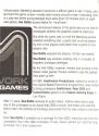 Sea Battle Atari instructions