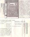 Sea Hawk Atari instructions