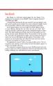 Sea Hawk Atari instructions