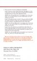 Sea Hawk Atari instructions