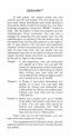 Sea Hawk Atari instructions