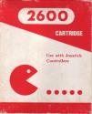 Sea Hawk Atari cartridge scan