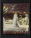 Sea Hawk Atari cartridge scan