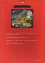 Sea Houck Atari cartridge scan