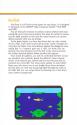 Sea Hunt Atari instructions