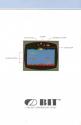 Sea Monster Atari instructions
