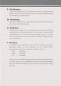 Sea Monster - See-Monster Atari instructions
