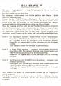 Seahawk Atari instructions