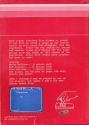 Seesaw Atari cartridge scan