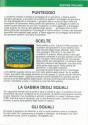 Shark Attack Atari instructions