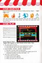 Shootin' Gallery Atari instructions