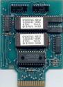 Shooting Arcade Atari cartridge scan