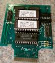 Shooting Arcade Atari cartridge scan