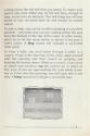 Skate Boardin' Atari instructions