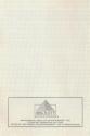Skate Boardin' Atari instructions