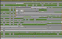 Skate Boardin' Atari instructions