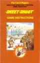 Skeet Shoot Atari instructions