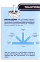 Skeet Shoot Atari instructions
