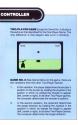 Skeet Shoot Atari instructions