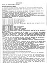 Skiing Atari instructions
