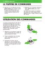 Sky Diver Atari instructions
