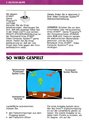 Sky Diver Atari instructions
