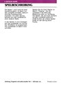 Sky Diver Atari instructions