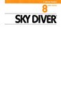 Sky Diver Atari instructions