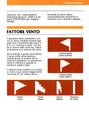 Sky Diver Atari instructions