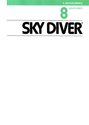 Sky Diver Atari instructions