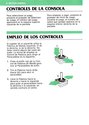 Sky Diver Atari instructions
