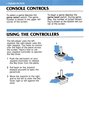 Sky Diver Atari instructions