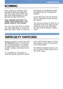 Sky Diver Atari instructions