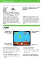 Sky Diver Atari instructions