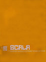 Sky Diver Atari cartridge scan