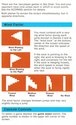 Sky Diver Atari instructions