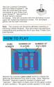 Slot Machine Atari instructions