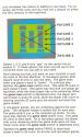 Slot Machine Atari instructions