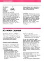 Slot Racers Atari instructions