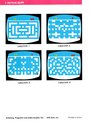 Slot Racers Atari instructions
