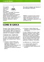 Slot Racers Atari instructions