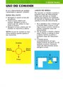 Slot Racers Atari instructions