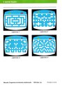 Slot Racers Atari instructions
