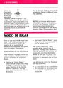 Slot Racers Atari instructions