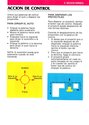 Slot Racers Atari instructions